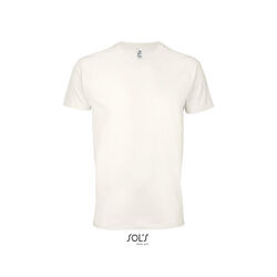 T-Shirt Homme Imperial SENAS