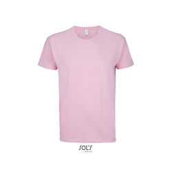 T-Shirt Homme Imperial SENAS