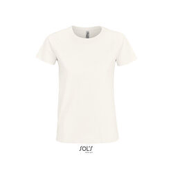 T-Shirt Femme Imperial SENAS
