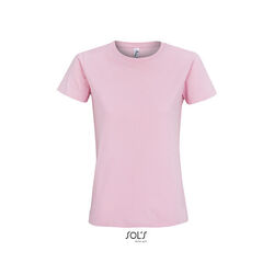 T-Shirt Femme Imperial SENAS