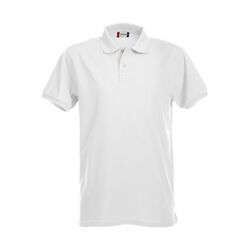 Polo STRETCH Premium SENAS