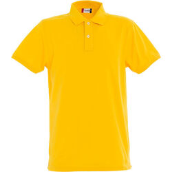 Polo STRETCH Premium SENAS