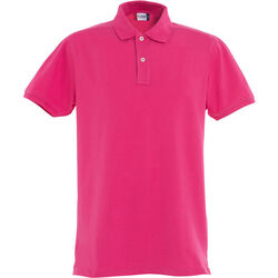 Polo STRETCH Premium SENAS