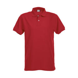 Polo STRETCH Premium SENAS