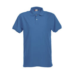 Polo STRETCH Premium SENAS