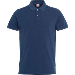 Polo STRETCH Premium SENAS