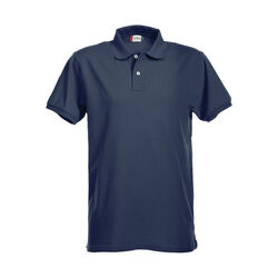 Polo STRETCH Premium SENAS