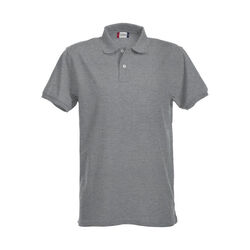 Polo STRETCH Premium SENAS