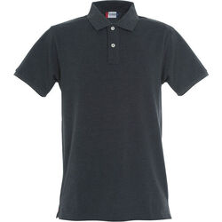 Polo STRETCH Premium SENAS
