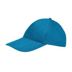 Casquette Sunny SENAS