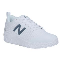 Chaussures non sécurité basses NB 906 SR WOMEN Chaussures non sécurité basses NB 906 SR WOMEN