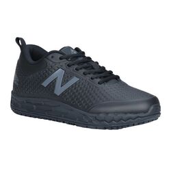 Chaussures non sécurité basses NB 906 SR WOMEN Chaussures non sécurité basses NB 906 SR WOMEN