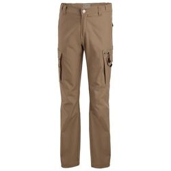 Pantalon &eacute;t&eacute; GAMEX� SENAS