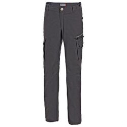 Pantalon &eacute;t&eacute; GAMEX� SENAS