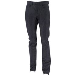 Pantalon homme REBEVAL SENAS Pantalon homme REBEVAL SENAS