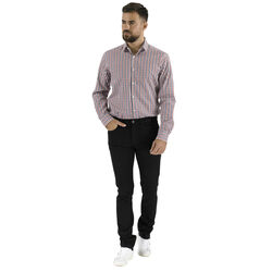 Pantalon homme REBEVAL SENAS Pantalon homme REBEVAL SENAS
