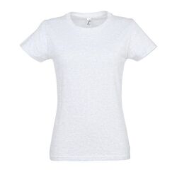 T-Shirt Femme Imperial SENAS