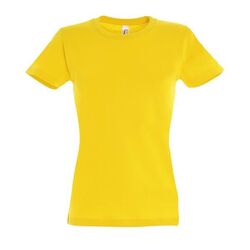 T-Shirt Femme Imperial SENAS