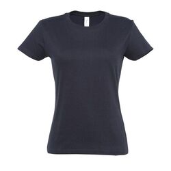 T-Shirt Femme Imperial SENAS
