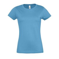 T-Shirt Femme Imperial SENAS