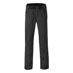 Pantalon FUSION SENAS