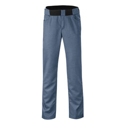 Pantalon FUSION SENAS Pantalon FUSION SENAS
