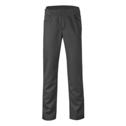 Pantalon FUSION SENAS Pantalon FUSION SENAS