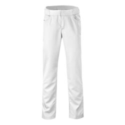Pantalon FUSION SENAS Pantalon FUSION SENAS
