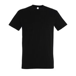 T-Shirt Homme Imperial SENAS