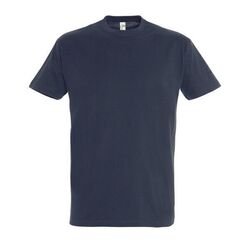 T-Shirt Homme Imperial SENAS