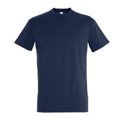 T-Shirt Homme Imperial SENAS
