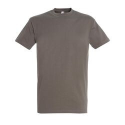 T-Shirt Homme Imperial SENAS
