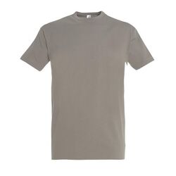 T-Shirt Homme Imperial SENAS