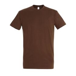 T-Shirt Homme Imperial SENAS