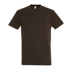 T-Shirt Homme Imperial SENAS