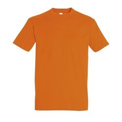 T-Shirt Homme Imperial SENAS