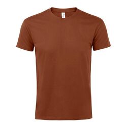 T-Shirt Homme Imperial SENAS