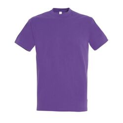 T-Shirt Homme Imperial SENAS