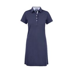 ROBE ADVANTAGE DRESS SENAS ROBE ADVANTAGE DRESS SENAS