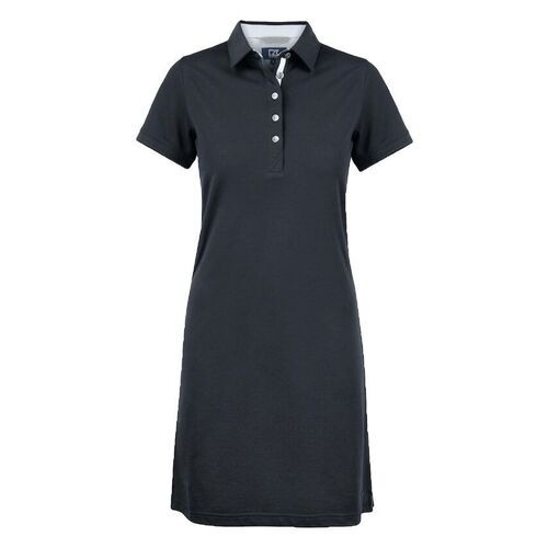 ROBE ADVANTAGE DRESS