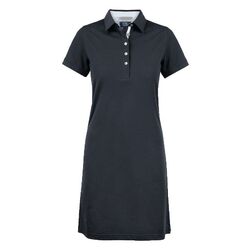 ROBE ADVANTAGE DRESS SENAS ROBE ADVANTAGE DRESS SENAS