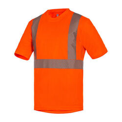 T-shirt HV MC AKTI