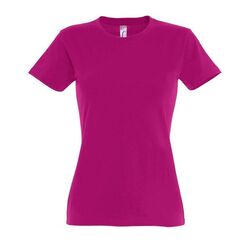 T-Shirt Femme Imperial SENAS
