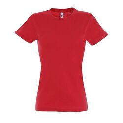 T-Shirt Femme Imperial SENAS