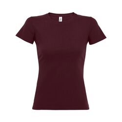 T-Shirt Femme Imperial SENAS