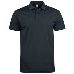 Polo BASIC ACTIVE SENAS
