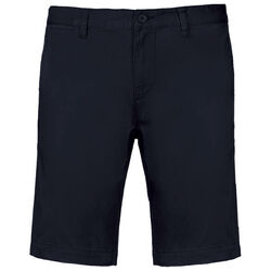 Bermuda homme CHINO SENAS