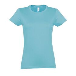 T-Shirt Femme Imperial SENAS