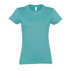 T-Shirt Femme Imperial SENAS
