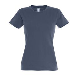 T-Shirt Femme Imperial SENAS
